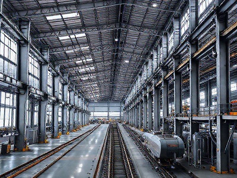teias siemens gis hadimkoy trafo merkezi istanbul