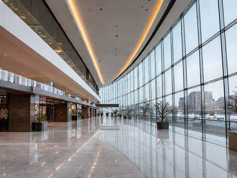 vaillant cagri merkezi istanbul