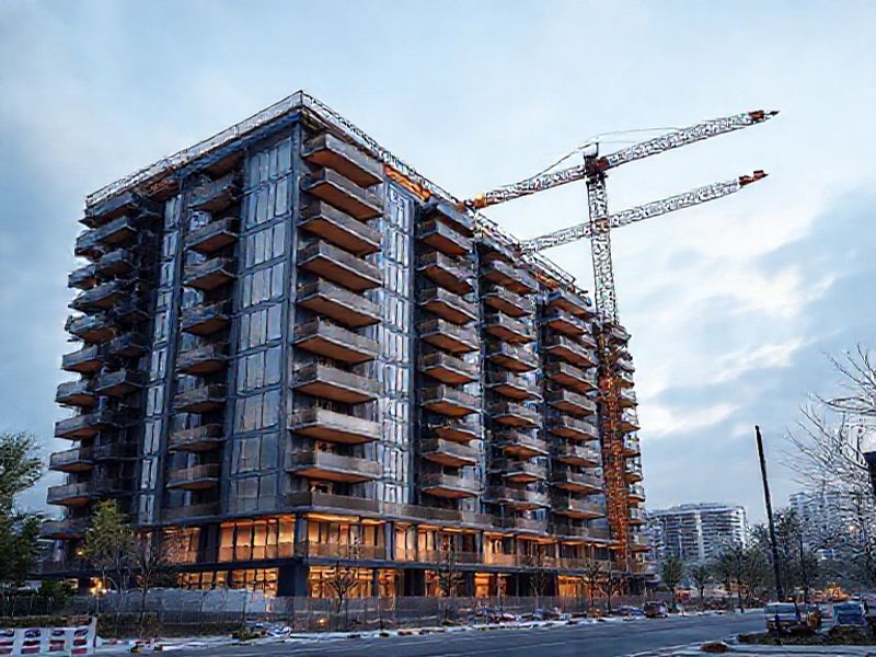 alya life residence eksioglu yapi istanbul