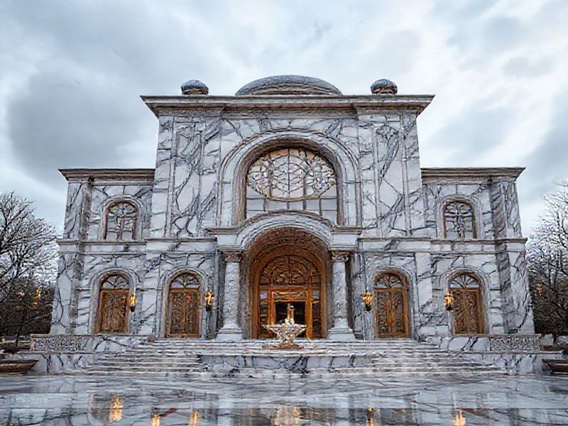 emlak konut gyo tual bahcekent dag muh istanbul