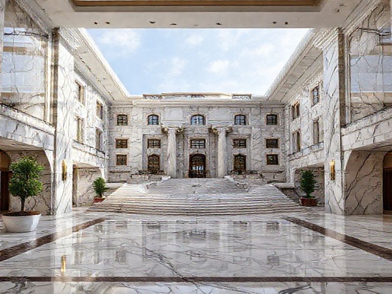 ege universitesi vakfi okullari istanbul