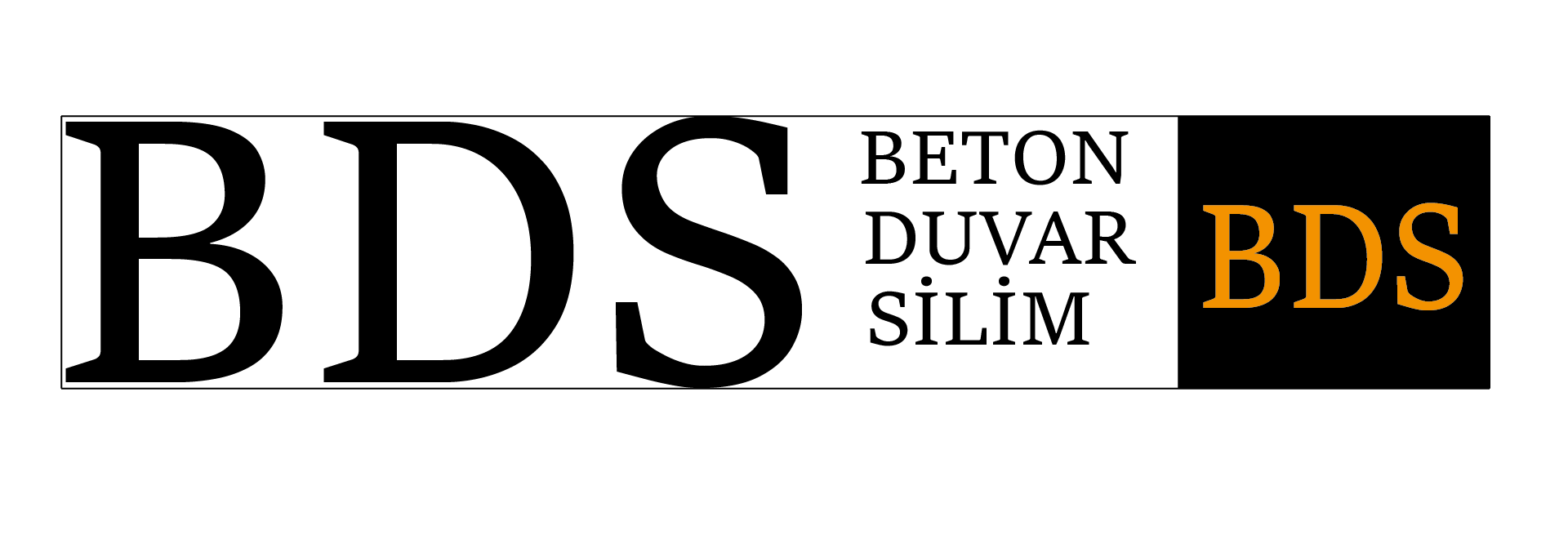 Vizyonumuz